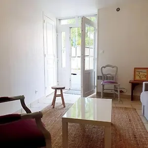 - 5 Min De La Appartement Dinard