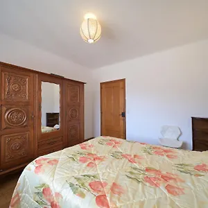 La Maison Du Village Hébergement de vacances Encausse-les-Thermes