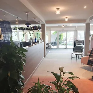3* Hotel Western Kobalt Annecy Nord - Epagny